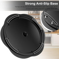 Ergonomische Kipversnipper Tool - ErgoShredder