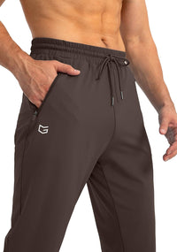 Bequeme Herren Jogginghose - Noah