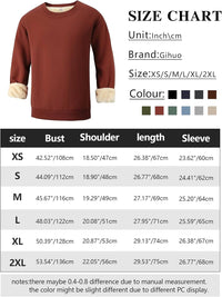 Bequemes Herren-Sweatshirt - Finn