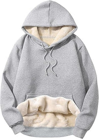 Bequemes Herren-Sweatshirt - Finn