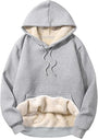 Bequemes Herren-Sweatshirt - Finn