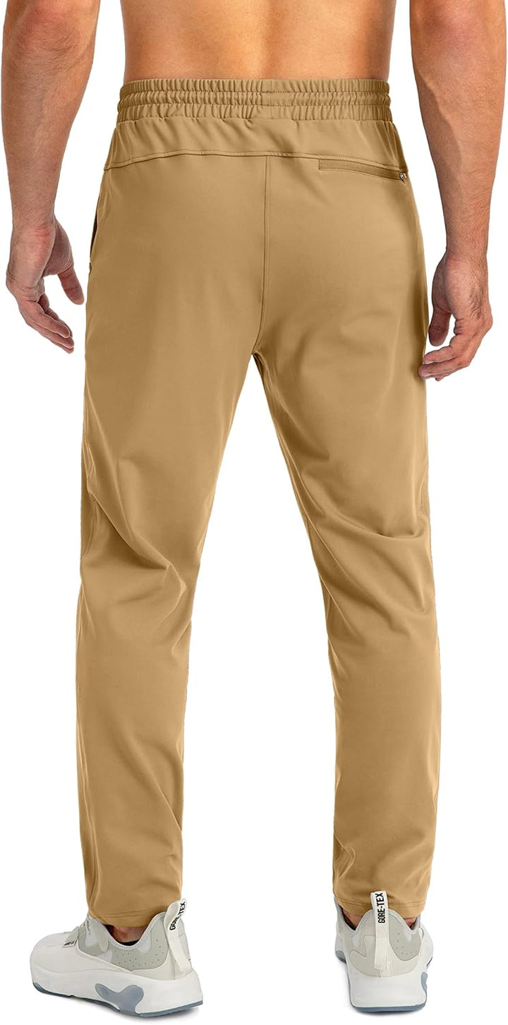 Bequeme Herren Jogginghose - Noah