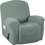 Stretchbezug für Relaxsessel – CoverFlex