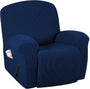 Stretchbezug für Relaxsessel – CoverFlex