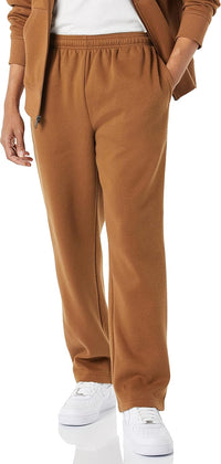Bequeme Herren-Fleece-Jogginghose - Luca