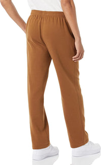 Bequeme Herren-Fleece-Jogginghose - Luca