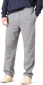 Bequeme Herren-Fleece-Jogginghose - Luca