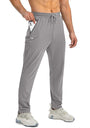 Bequeme Herren Jogginghose - Noah