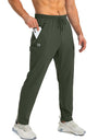 Bequeme Herren Jogginghose - Noah