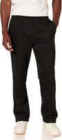 Bequeme Herren-Fleece-Jogginghose - Luca