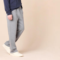 Bequeme Herren-Fleece-Jogginghose - Luca