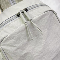 Waterproof Casual Backpack – Multiple Compartments Travel and School Backpack – Arvion 