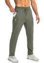 Bequeme Herren Jogginghose - Noah
