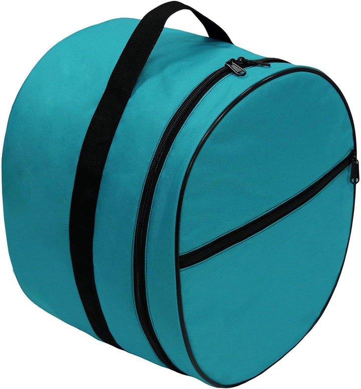 Waterdichte Oxford-Helmtas met Schokbescherming – Veynar