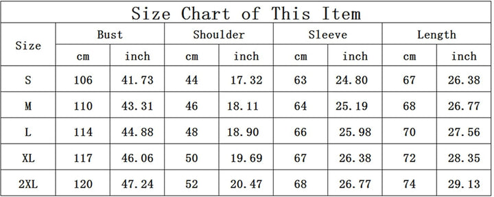 Comfortable Women's Winter Fleece Vest - Gemma