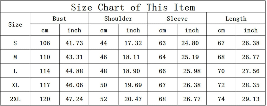 Comfortable Women's Winter Fleece Vest - Gemma
