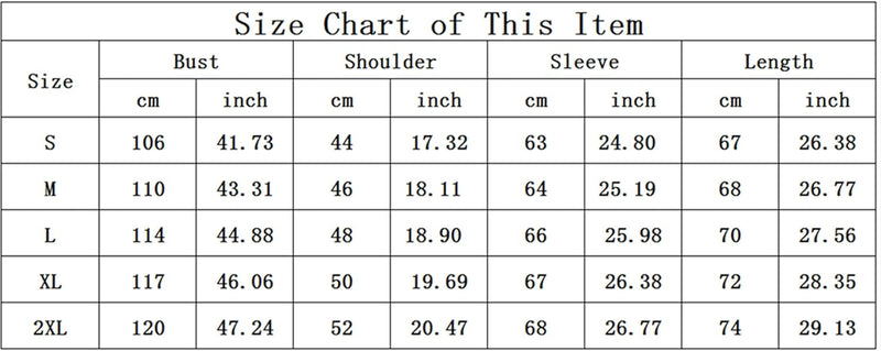 Comfortable Women's Winter Fleece Vest - Gemma