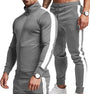 Bequemer Casual Herren Trainingsanzug - Logan