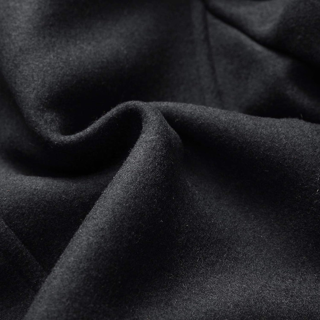 Klassischer Herren Winterblazer - Luca