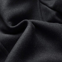 Klassischer Herren Winterblazer - Luca