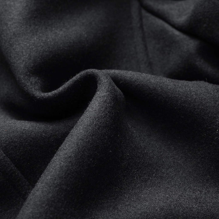 Klassischer Herren Winterblazer - Luca