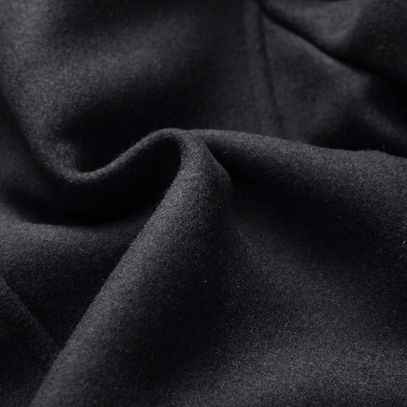 Klassischer Herren Winterblazer - Luca