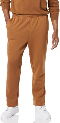 Bequeme Herren-Fleece-Jogginghose - Luca