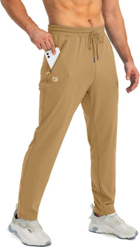 Bequeme Herren Jogginghose - Noah