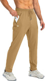 Bequeme Herren Jogginghose - Noah