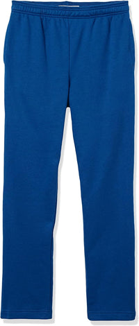 Bequeme Herren-Fleece-Jogginghose - Luca