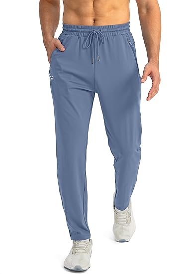 Bequeme Herren Jogginghose - Noah