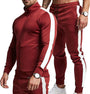 Bequemer Casual Herren Trainingsanzug - Logan