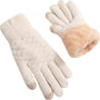 Warme Touchscreen Handschuhe – PolarTouch