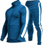 Bequemer Casual Herren Trainingsanzug - Logan