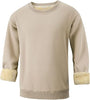 Bequemes Herren-Sweatshirt - Finn