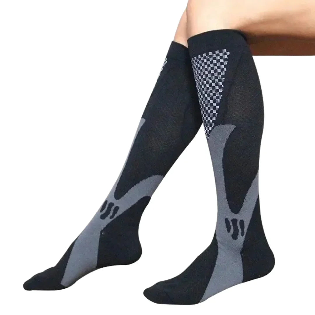 Orthopädische Kompressionsstrümpfe - ActiveSupport