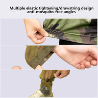 Protective Flight Suit with Jacket, Pants and Gloves – Avenira 