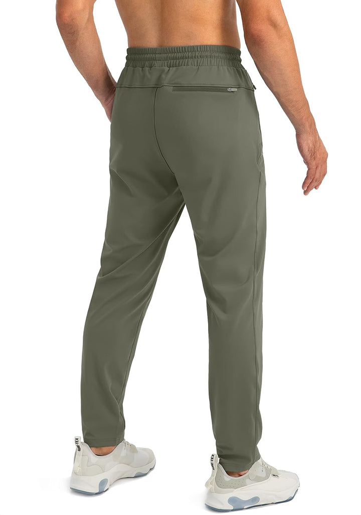 Bequeme Herren Jogginghose - Noah