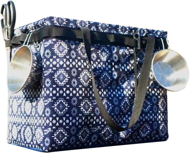 Camping Tassen voor Organisatie – Norvane