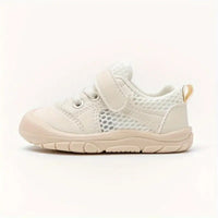 Baby Barfuß-Sneaker - FlexiToes