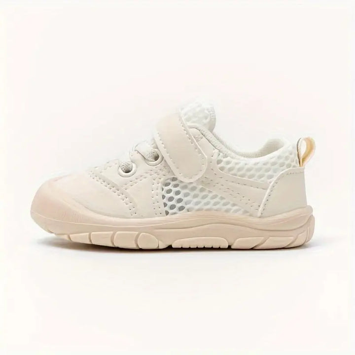Baby Barfuß-Sneaker - FlexiToes