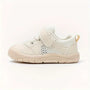 Baby Barfuß-Sneaker - FlexiToes