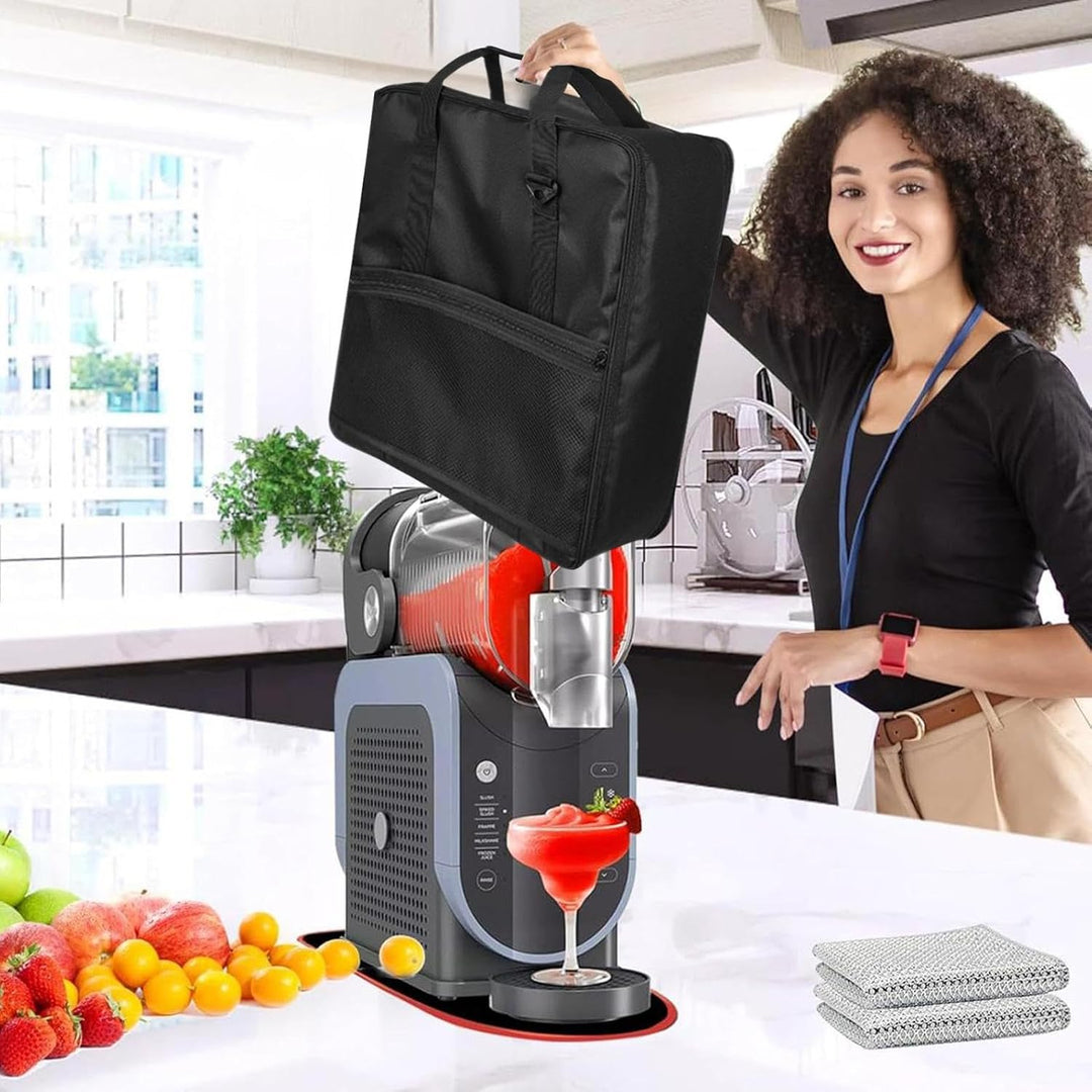 Drinkmaker Carrying Bag – Veylora 