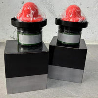 Droog Gids Coating Poeder voor Auto Verfafwerking – Revnix