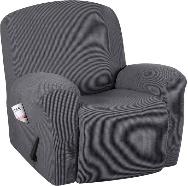 Recliner Stretch Hoes – CoverFlex