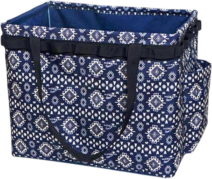 Camping Tassen voor Organisatie – Norvane