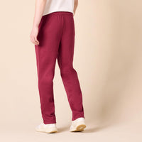 Bequeme Herren-Fleece-Jogginghose - Luca