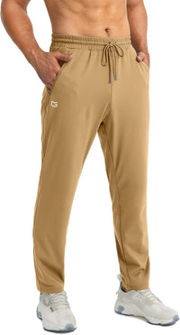 Bequeme Herren Jogginghose - Noah