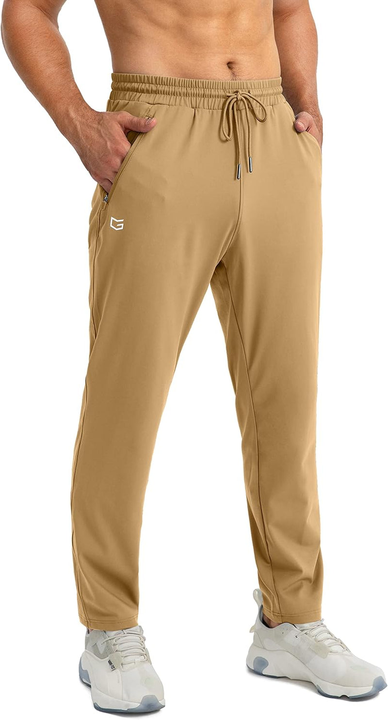 Bequeme Herren Jogginghose - Noah