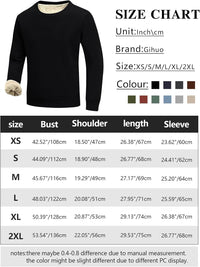 Bequemes Herren-Sweatshirt - Finn